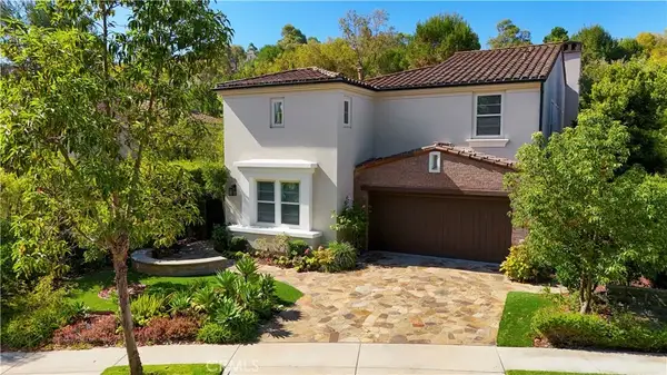 38 Arcade, Irvine, CA 92603