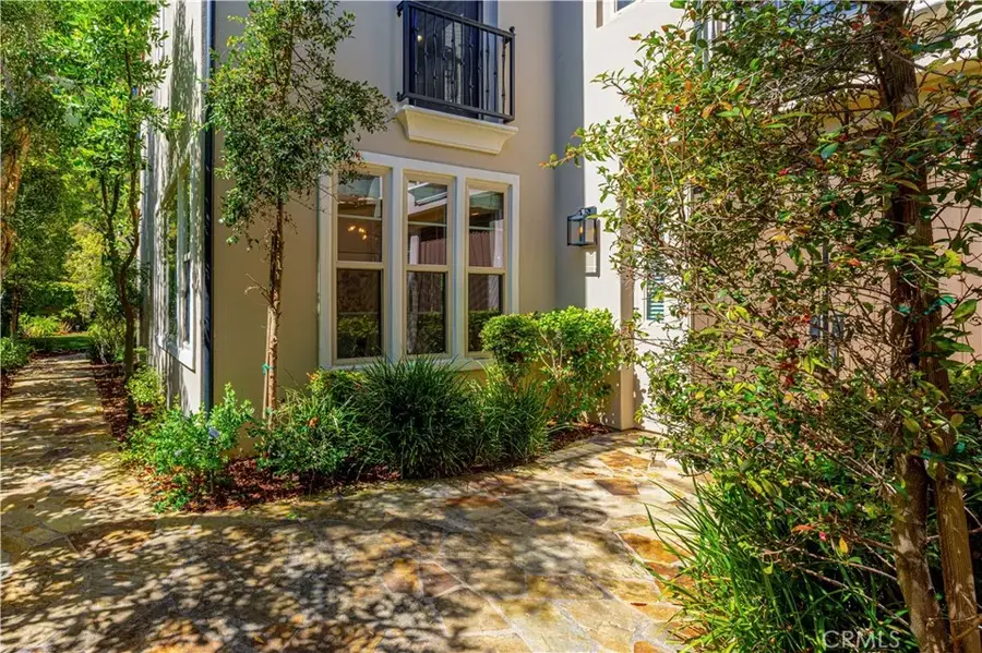 38 Arcade, Irvine, CA 92603 - #2