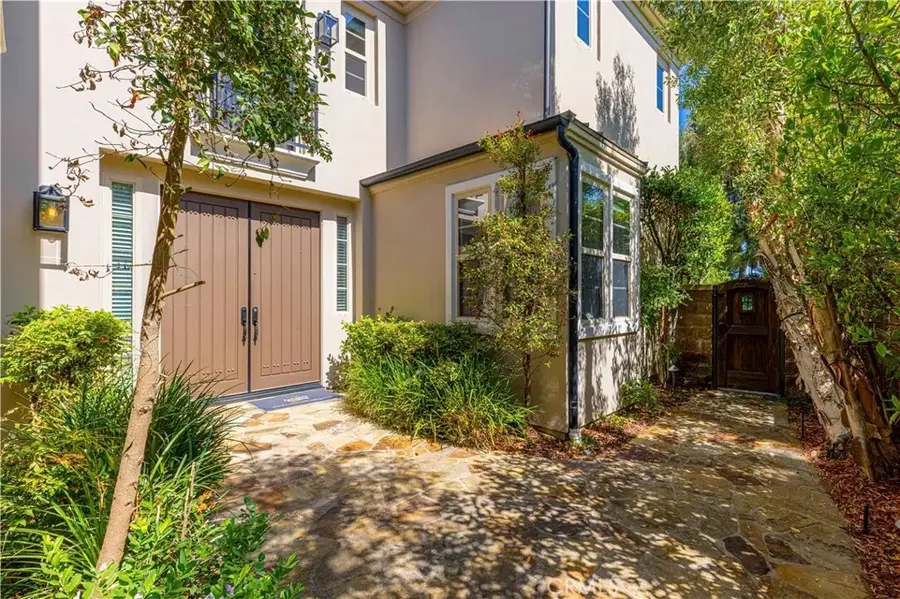 38 Arcade, Irvine, CA 92603 - #3