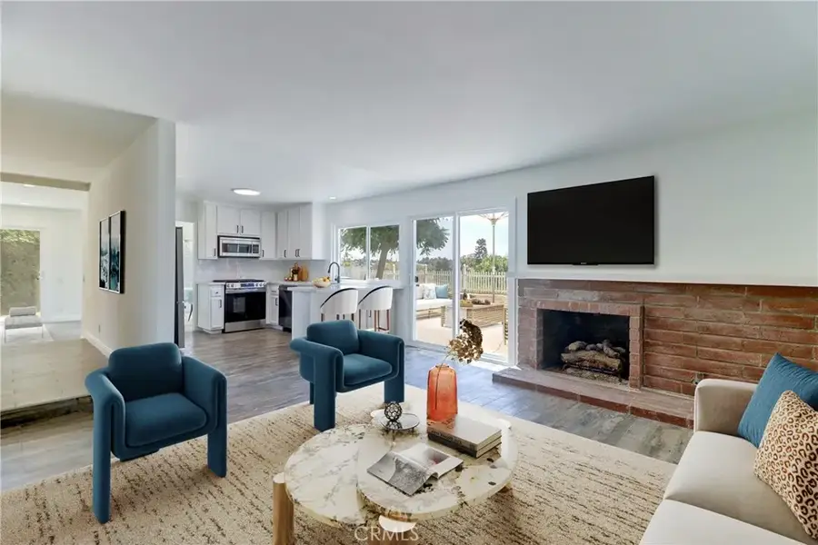 26572 Mimosa, Mission Viejo, CA 92691 - #2