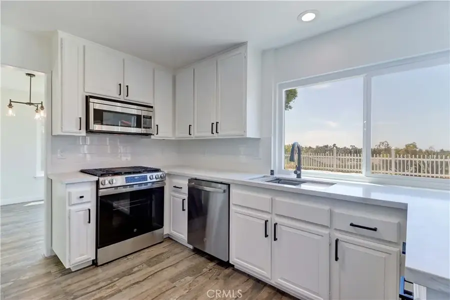 26572 Mimosa, Mission Viejo, CA 92691 - #3