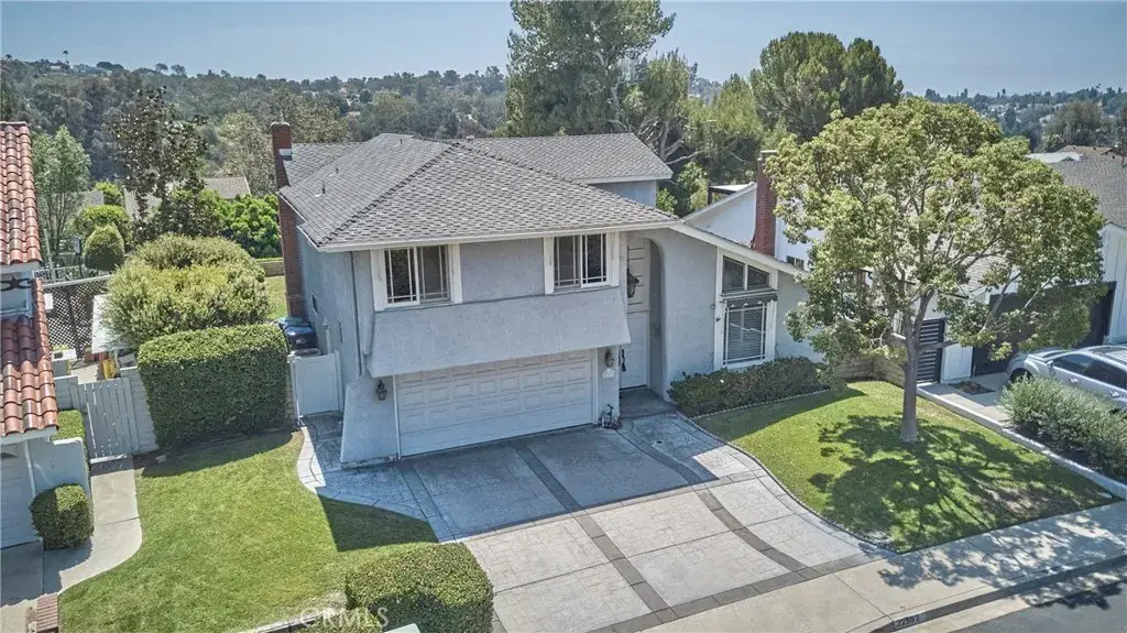 22592 Mojave, Mission Viejo, CA 92691 - #1