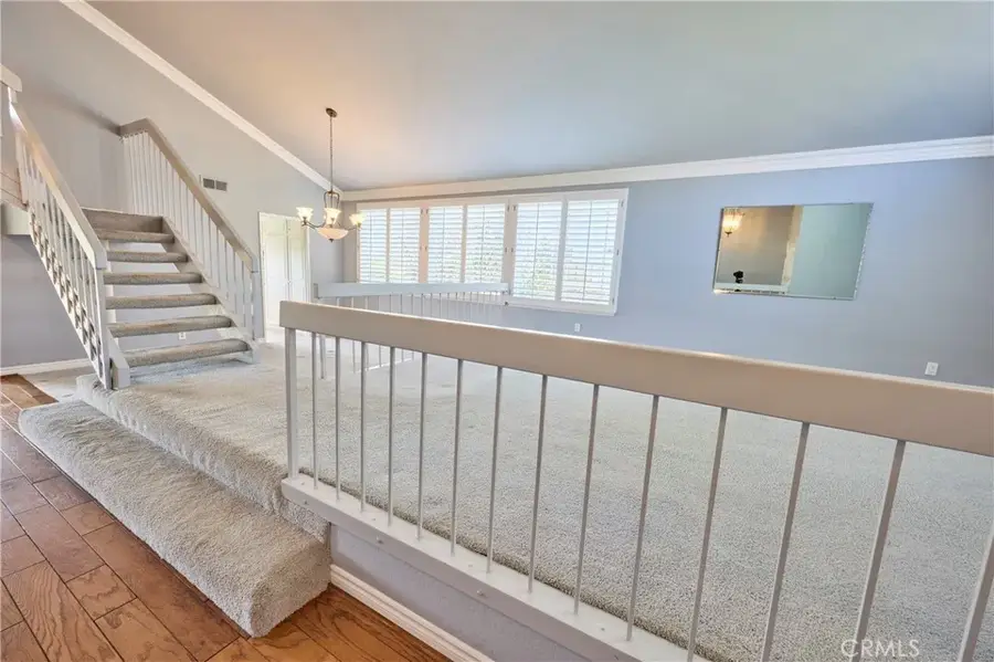22592 Mojave, Mission Viejo, CA 92691 - #2