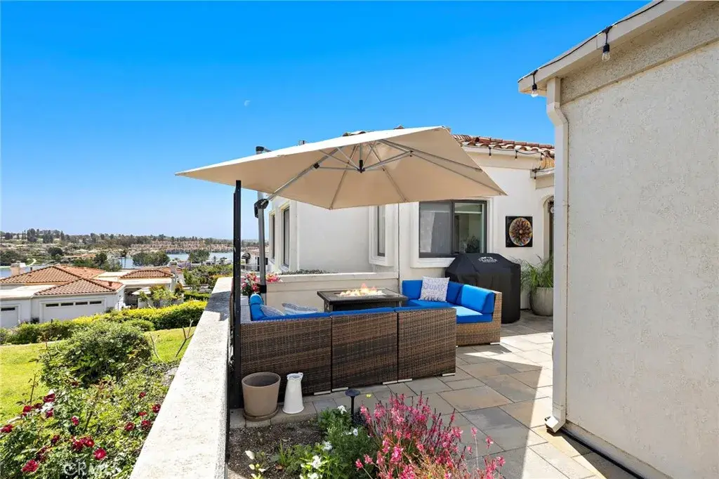 27776 Deya, Mission Viejo, CA 92692 - #1