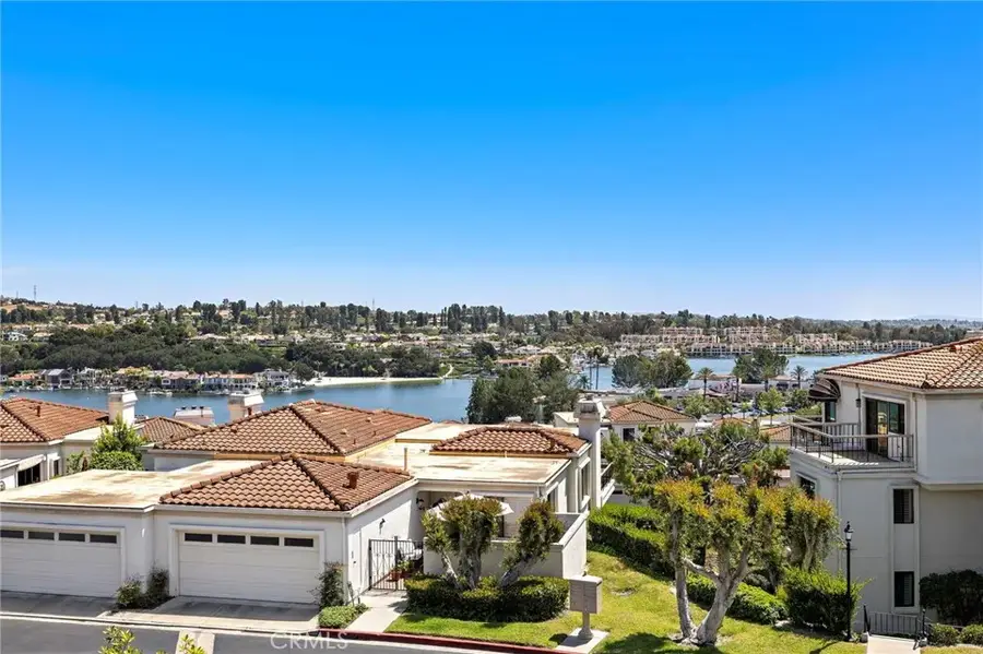 27776 Deya, Mission Viejo, CA 92692 - #2