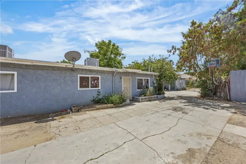 4120 S Neece, Corona, CA 92879 - #1