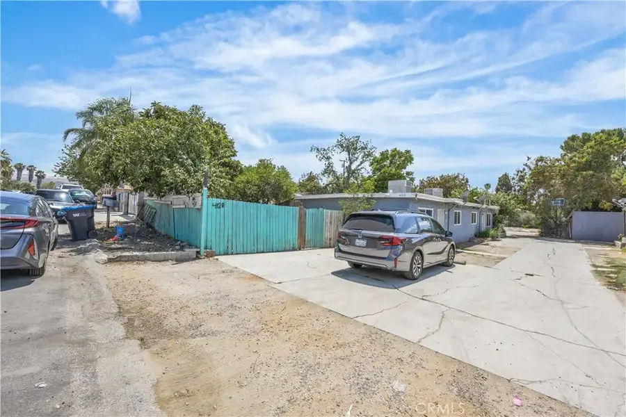 4120 S Neece, Corona, CA 92879 - #2