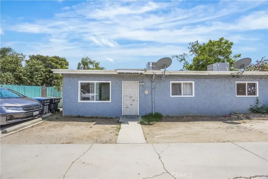 4120 S Neece, Corona, CA 92879 - #3