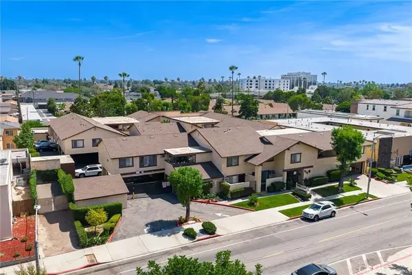 918 W Romneya Drive, Anaheim, CA 92801