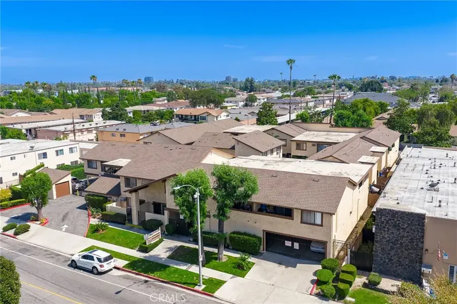 918 W Romneya Drive, Anaheim, CA 92801 - #2