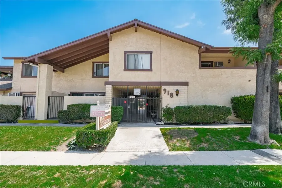 918 W Romneya Drive, Anaheim, CA 92801 - #3