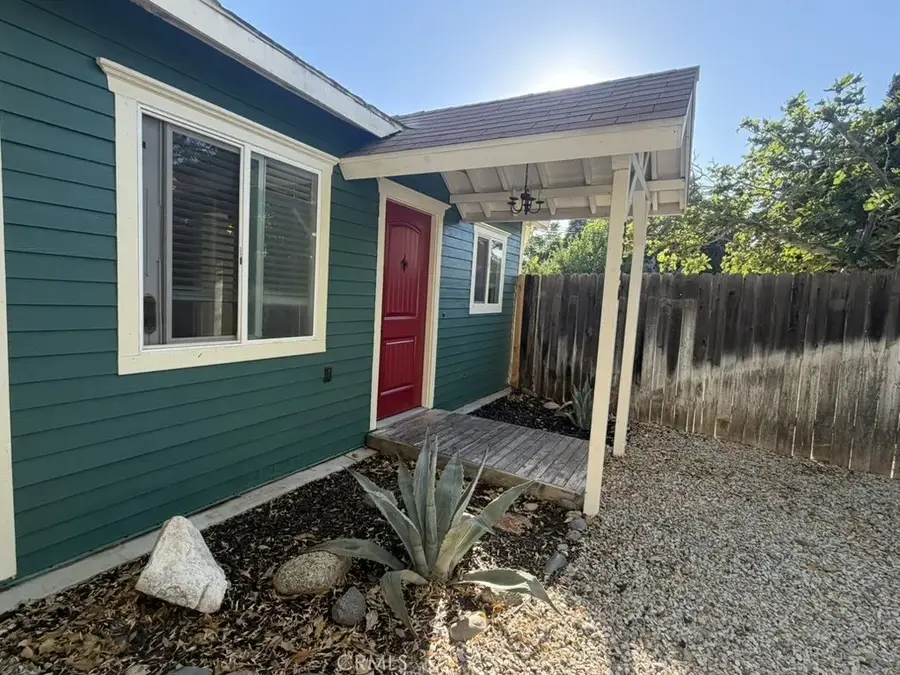 3728 Briscoe St, Riverside, CA 92506 - #3