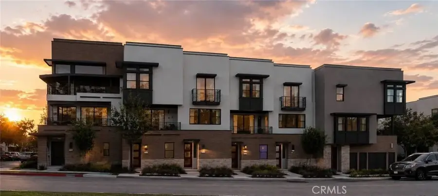 12826 Philadelphia St #2, Whittier, CA 90601 - #2