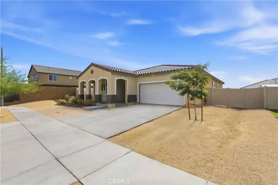 43891 61st Street West, Lancaster, CA 93536 - #2
