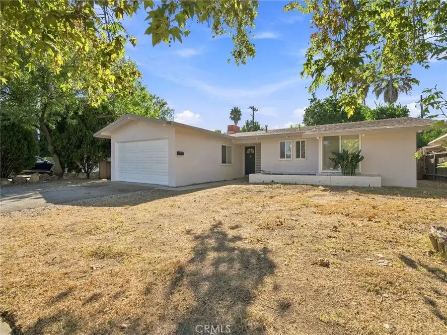 7735 Zelzah Avenue, Reseda, CA 91335 - #2