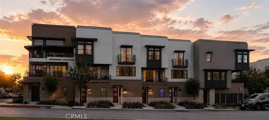 12826 Philadelphia St #4, Whittier, CA 90601 - #1