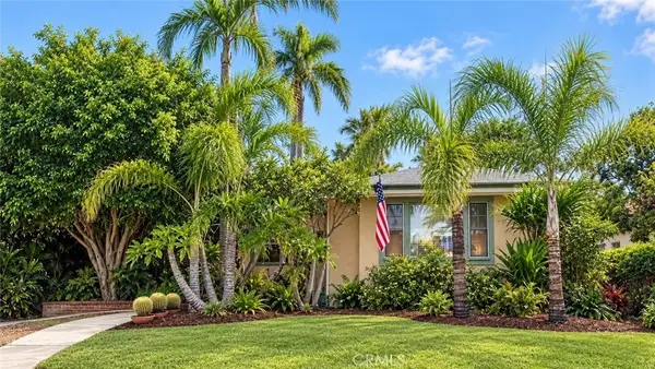 2536 Montclair, San Diego, CA 92104