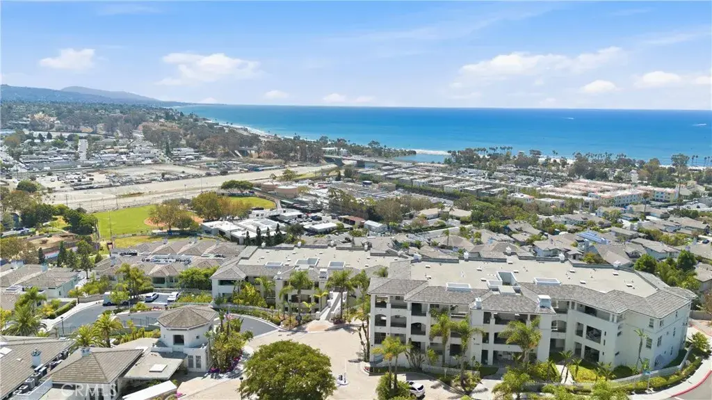 25422 Sea Bluffs #6103, Dana Point, CA 92629 - #1