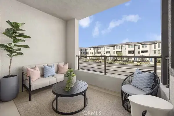105 S Laxore Street #503, Anaheim, CA 92804