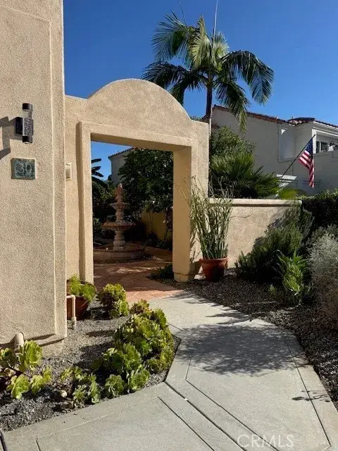 30 Mercato, Laguna Niguel, CA 92677 - #2