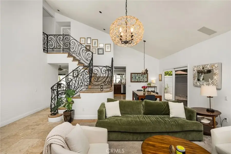 24701 Aquilla Drive, Dana Point, CA 92629 - #2