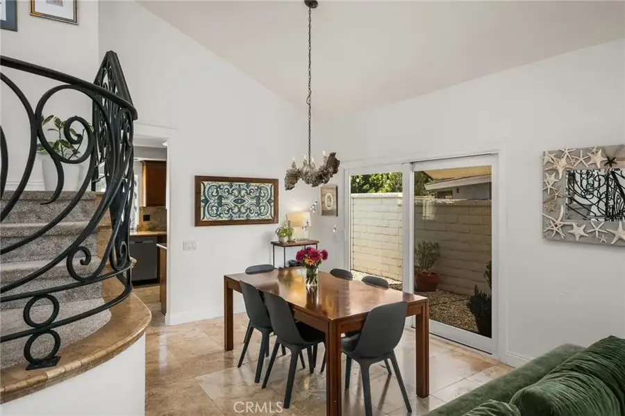 24701 Aquilla Drive, Dana Point, CA 92629 - #3