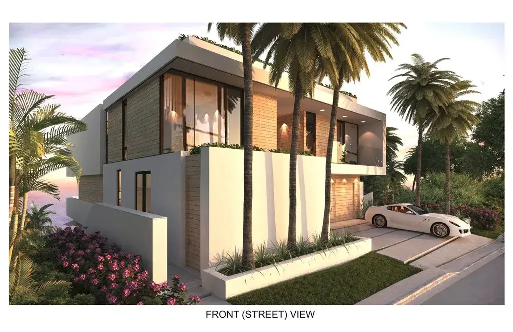 11 Beach View Ave, Dana Point, CA 92629 - #1
