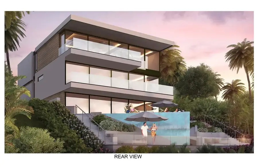 11 Beach View Ave, Dana Point, CA 92629 - #3