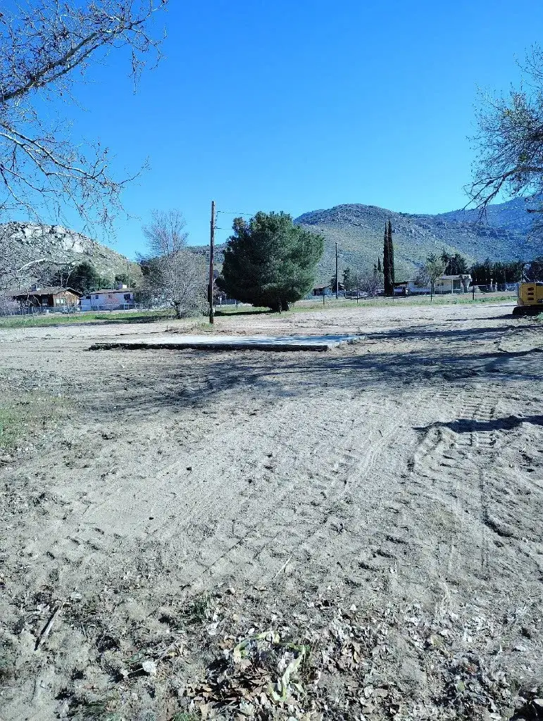 16852 Scodie Canyon, Onyx, CA 93255 - #1