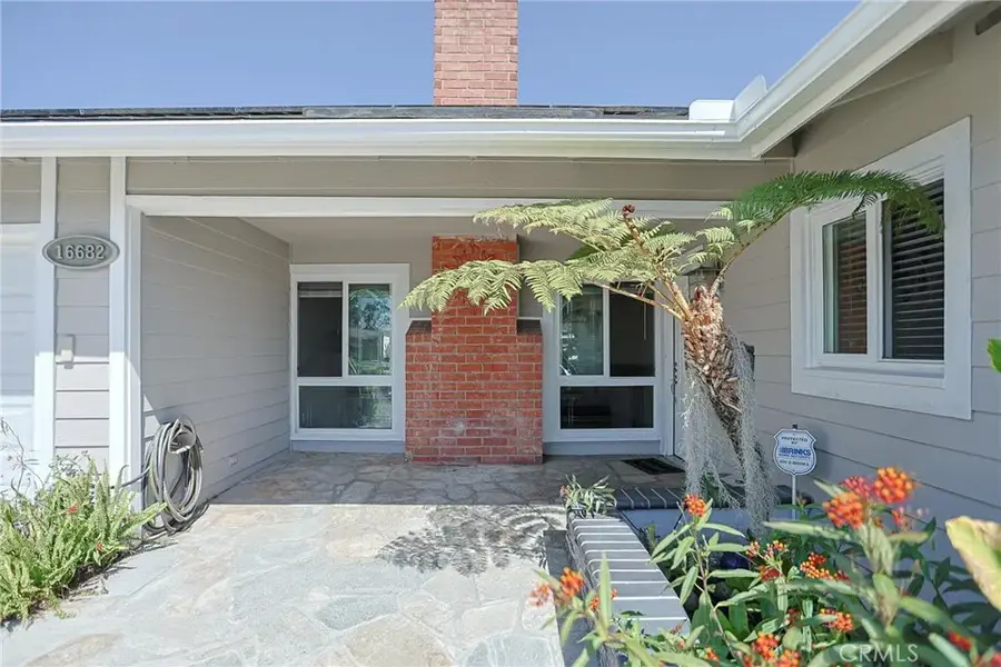 16682 Charles, Huntington Beach, CA 92647 - #2