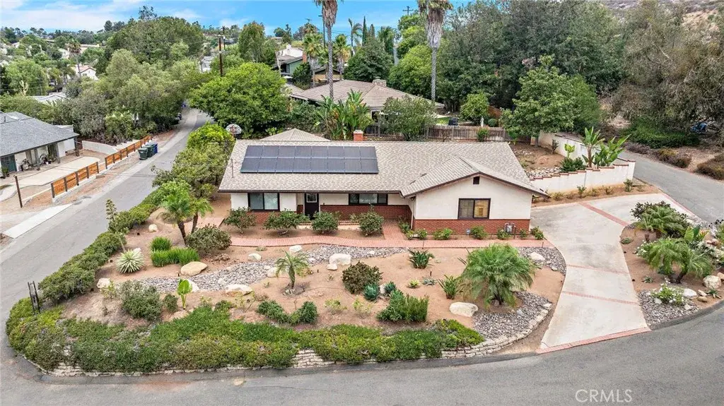 2094 Meadowlark Ranch, San Marcos, CA 92078 - #1