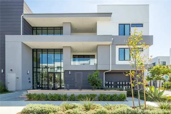 16235 Dawn Way #204, Tustin, CA 92782