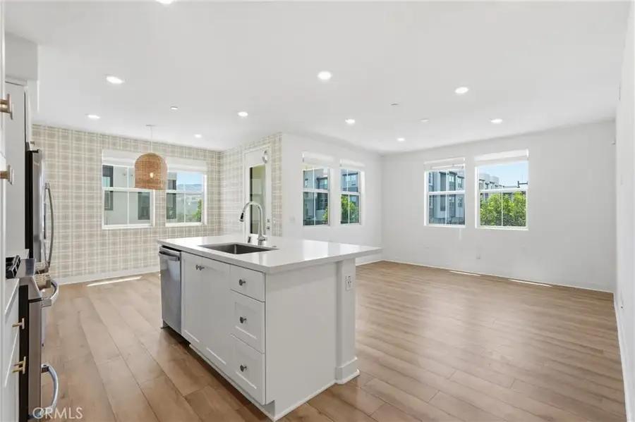1501 Lasso #202, Rancho Mission Viejo, CA 92694 - #2