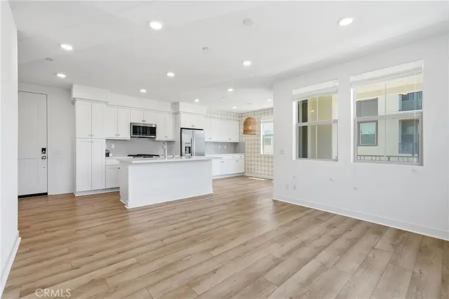 1501 Lasso #202, Rancho Mission Viejo, CA 92694 - #3