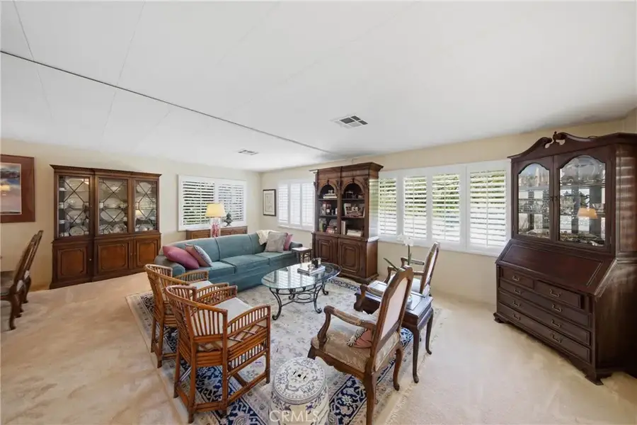 26000 Avenida Aeropuerto #142, San Juan Capistrano, CA 92675 - #2