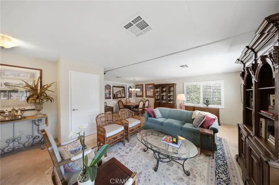 26000 Avenida Aeropuerto #142, San Juan Capistrano, CA 92675 - #3