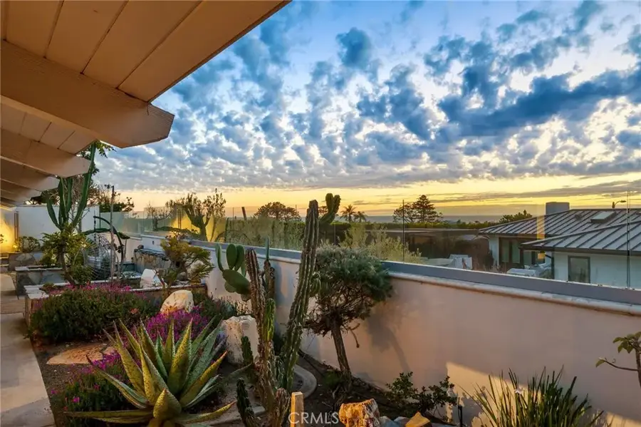 183 Monarch Bay, Dana Point, CA 92629 - #2