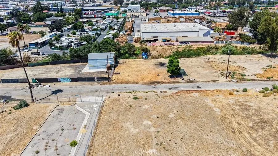 350 S Mayfield, San Bernardino, CA 92401 - #3