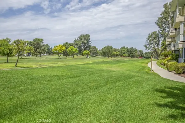 2386 Via Mariposa West West #2F, Laguna Woods, CA 92637