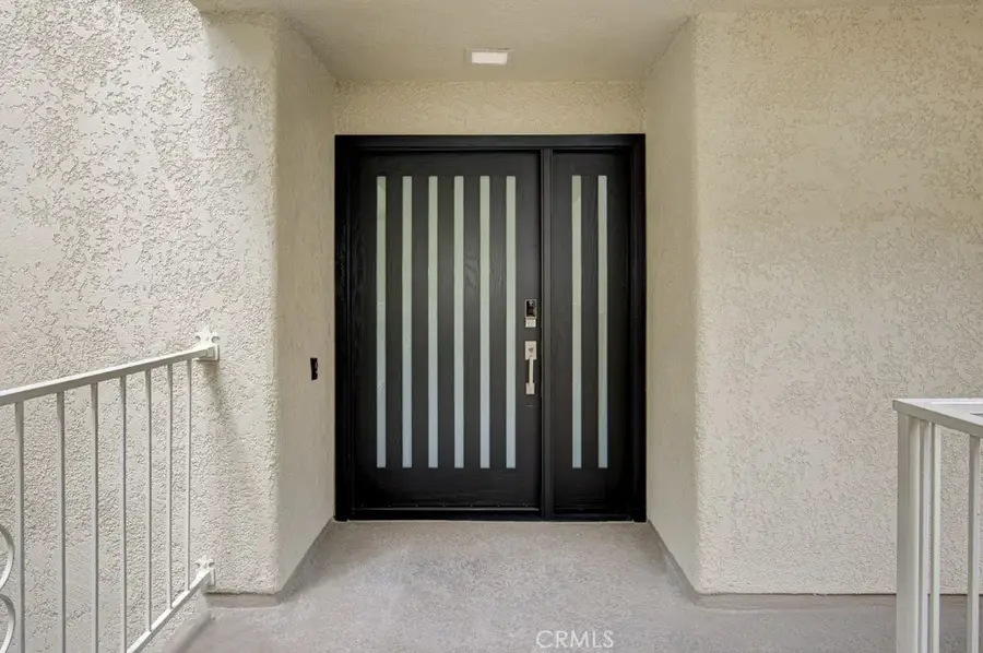 2386 Via Mariposa West West #2F, Laguna Woods, CA 92637 - #2