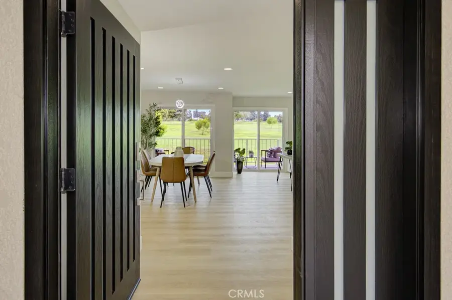 2386 Via Mariposa West West #2F, Laguna Woods, CA 92637 - #3