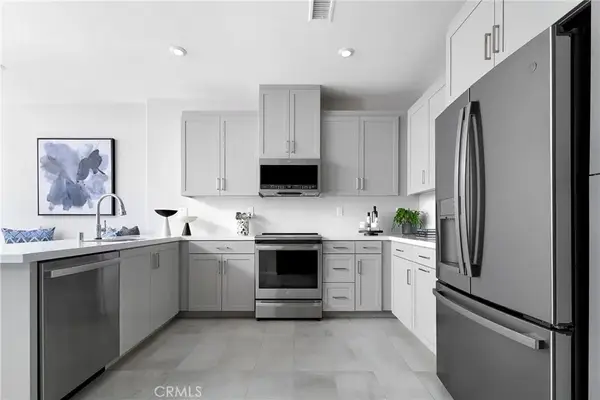 8469 Milk Thistle Lane, Chino, CA 91708