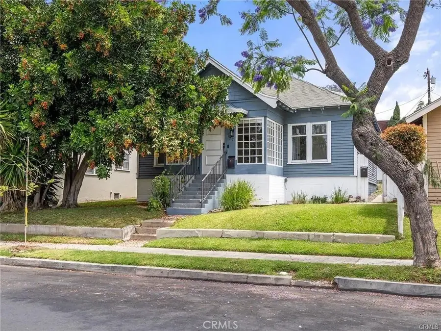 757 N Loma Vista, Long Beach, CA 90813 - #3
