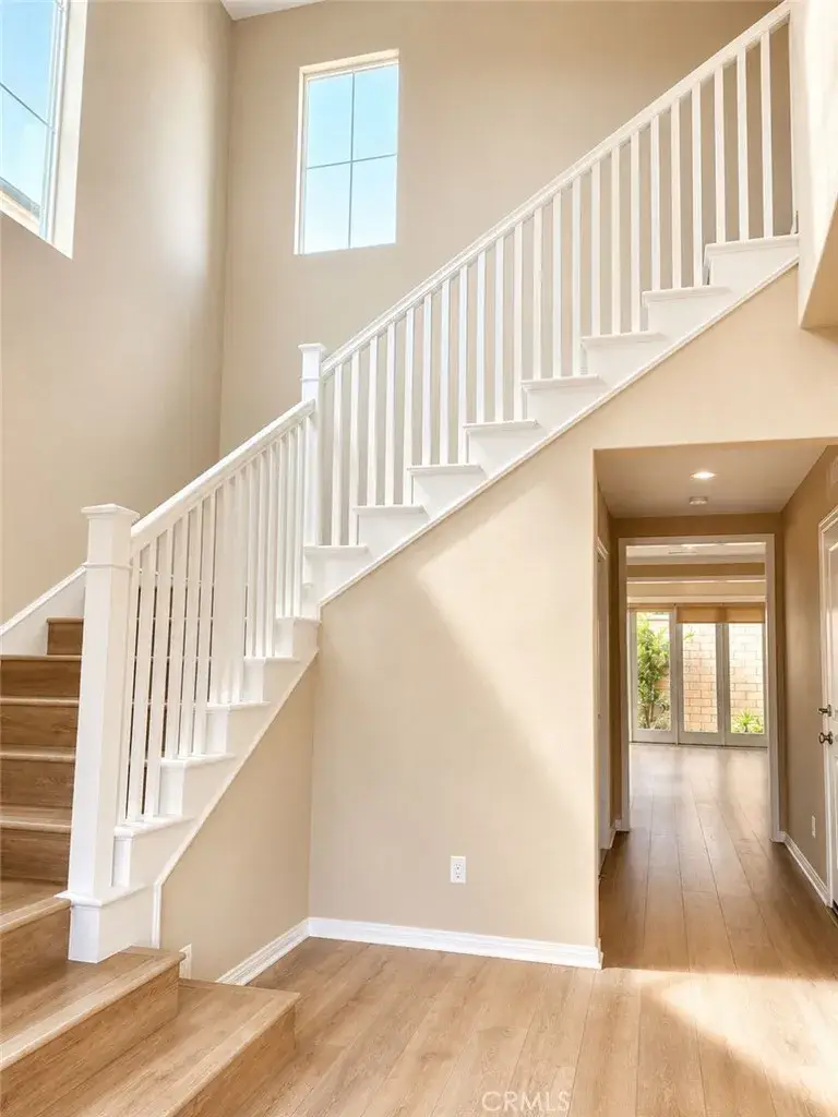 56 Island Coral, Irvine, CA 92620 - #2
