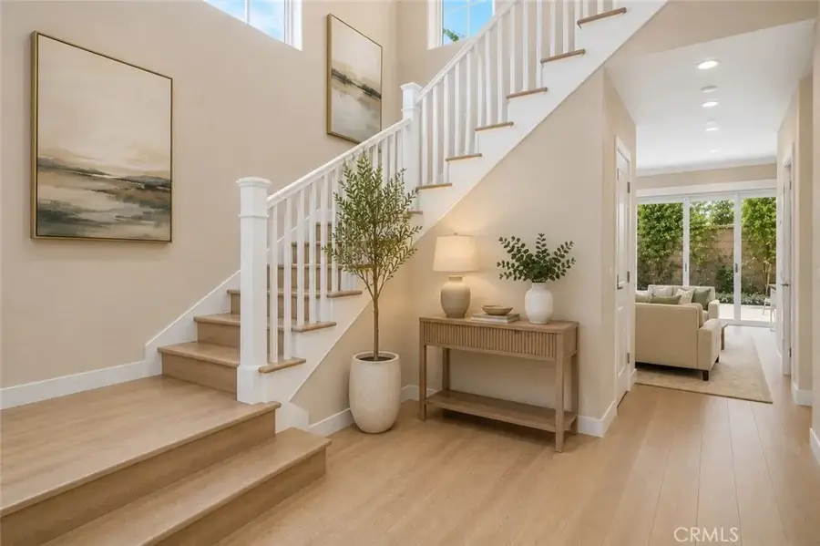 56 Island Coral, Irvine, CA 92620 - #3