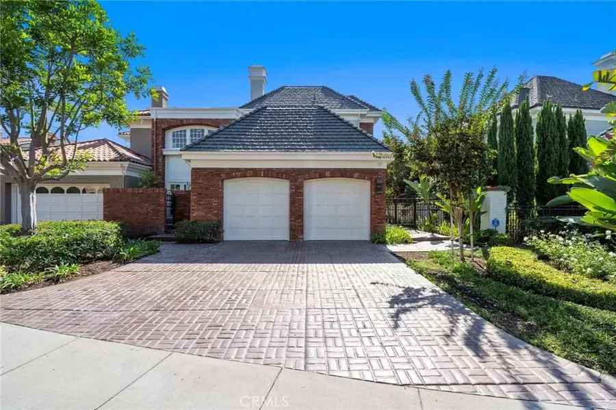 50 Belcourt, Newport Beach, CA 92660 - #2