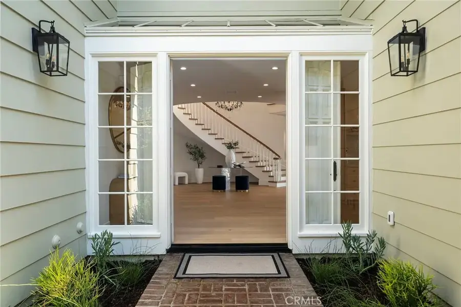 50 Belcourt, Newport Beach, CA 92660 - #3