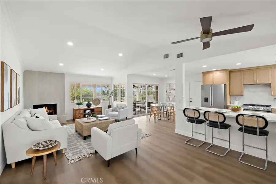 27952 Calle Casal, Mission Viejo, CA 92692 - #3