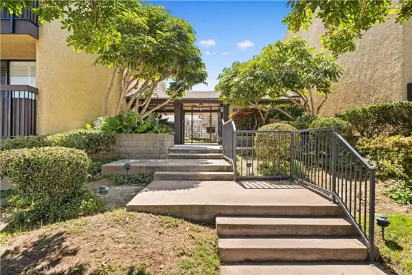 3520 Maricopa, Torrance, CA 90503