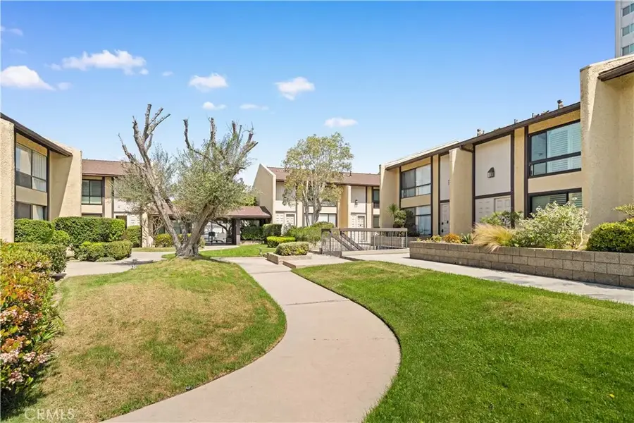 3520 Maricopa, Torrance, CA 90503 - #2